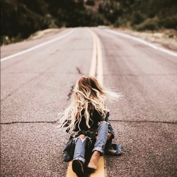 Meet your Posher, Lexie - Picture 1 of 1